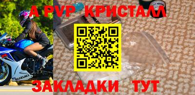 спиды Новодвинск