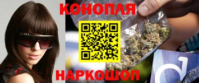 спиды Новодвинск