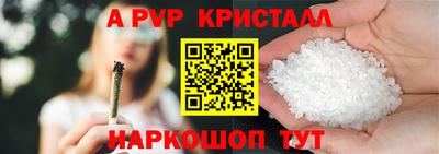 гашик Новокубанск